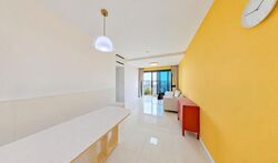 Treasure at Tampines (D18), Condominium #633576941